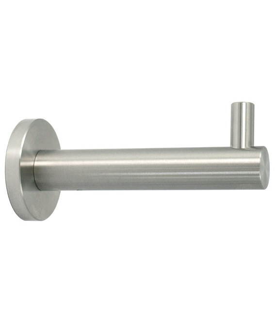 Garderobe